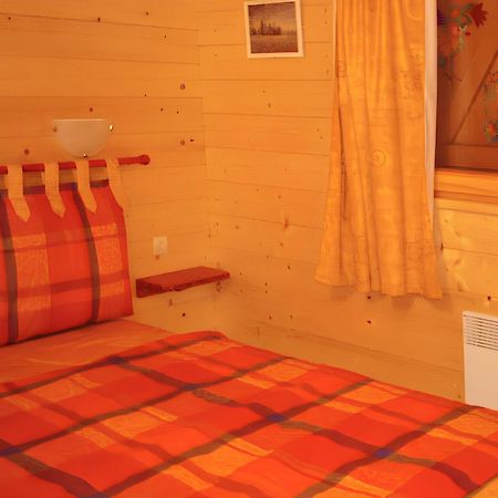 Chalet Charmant A La Bresse Avec Terrasse Et Jardin Cloture Dış mekan fotoğraf